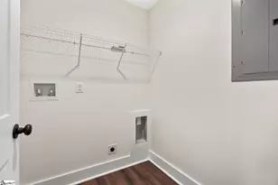 88 Hand Dr, Belton, SC 29627 - Photo 30