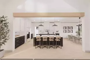 208 Rogers Rd, Pendleton, SC 29670 - Photo 6