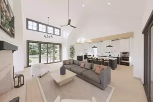 208 Rogers Rd, Pendleton, SC 29670 - Photo 8