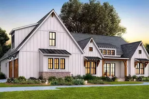 208 Rogers Rd, Pendleton, SC 29670 - Photo 2