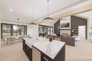 208 Rogers Rd, Pendleton, SC 29670 - Photo 8