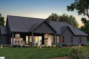 208 Rogers Rd, Pendleton, SC 29670 - Photo 12