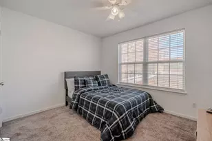 804 Clark Rd, Inman, SC 29349 - Photo 26