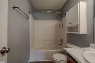 804 Clark Rd, Inman, SC 29349 - Photo 18