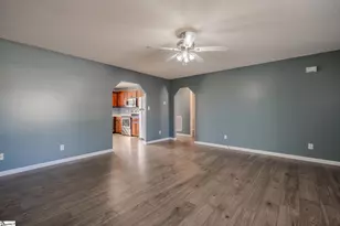 804 Clark Rd, Inman, SC 29349 - Photo 4