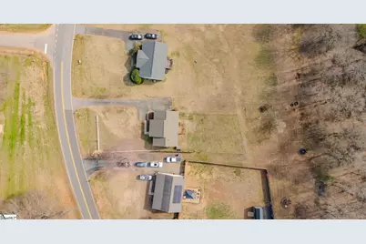 804 Clark Road, Inman, SC 29349 - Photo 42