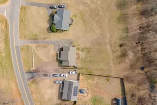 804 Clark Rd, Inman, SC 29349 - Photo 42