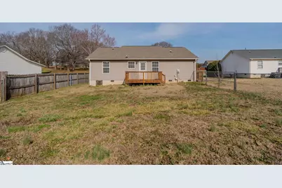 804 Clark Road, Inman, SC 29349 - Photo 32