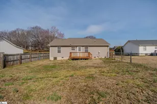 804 Clark Rd, Inman, SC 29349 - Photo 32