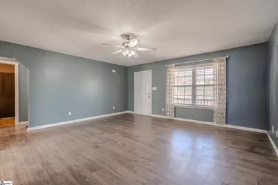 804 Clark Road, Inman, SC 29349 - Photo 10