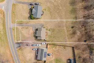 804 Clark Rd, Inman, SC 29349 - Photo 36