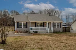 804 Clark Rd, Inman, SC 29349 - Photo 28