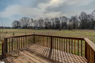 804 Clark Rd, Inman, SC 29349 - Photo 36