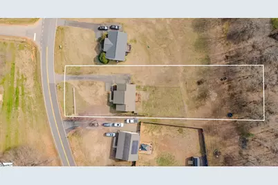 804 Clark Road, Inman, SC 29349 - Photo 38