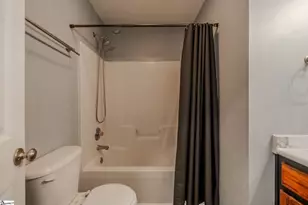 804 Clark Rd, Inman, SC 29349 - Photo 28