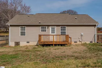 804 Clark Road, Inman, SC 29349 - Photo 32