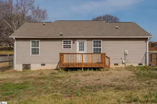 804 Clark Rd, Inman, SC 29349 - Photo 32