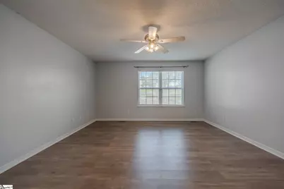 804 Clark Road, Inman, SC 29349 - Photo 14