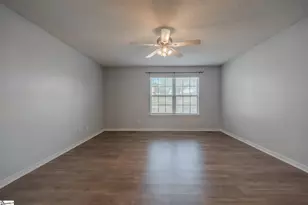 804 Clark Rd, Inman, SC 29349 - Photo 14
