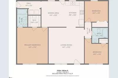 804 Clark Road, Inman, SC 29349 - Photo 40
