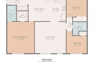 804 Clark Rd, Inman, SC 29349 - Photo 40