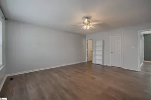 804 Clark Rd, Inman, SC 29349 - Photo 12