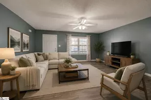 804 Clark Rd, Inman, SC 29349 - Photo 6
