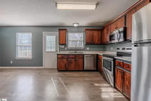 804 Clark Rd, Inman, SC 29349 - Photo 22