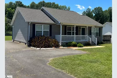 804 Clark Road, Inman, SC 29349 - Photo 44