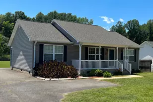 804 Clark Rd, Inman, SC 29349 - Photo 44