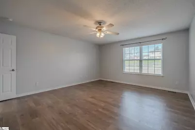 804 Clark Road, Inman, SC 29349 - Photo 16