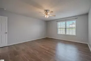 804 Clark Rd, Inman, SC 29349 - Photo 16
