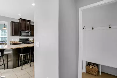 2 Brazos Lane, Simpsonville, SC 29680 - Photo 24