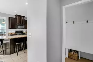 2 Brazos Ln, Simpsonville, SC 29680 - Photo 24