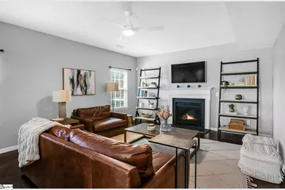 2 Brazos Lane, Simpsonville, SC 29680 - Photo 10