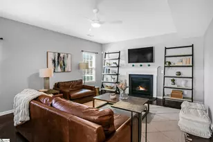 2 Brazos Ln, Simpsonville, SC 29680 - Photo 10