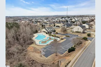 2 Brazos Lane, Simpsonville, SC 29680 - Photo 48