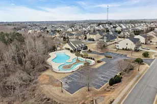 2 Brazos Ln, Simpsonville, SC 29680 - Photo 48