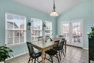 2 Brazos Ln, Simpsonville, SC 29680 - Photo 18