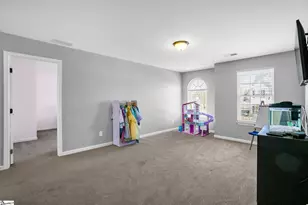 2 Brazos Ln, Simpsonville, SC 29680 - Photo 30