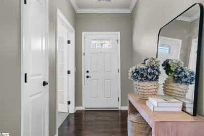 2 Brazos Lane, Simpsonville, SC 29680 - Photo 4