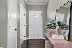 2 Brazos Ln, Simpsonville, SC 29680 - Photo 4