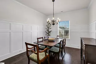 2 Brazos Ln, Simpsonville, SC 29680 - Photo 6