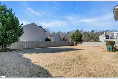 2 Brazos Lane, Simpsonville, SC 29680 - Photo 44