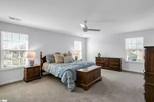 2 Brazos Ln, Simpsonville, SC 29680 - Photo 36