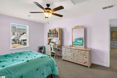 2 Brazos Lane, Simpsonville, SC 29680 - Photo 34