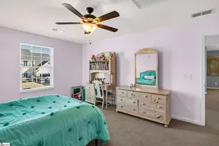 2 Brazos Ln, Simpsonville, SC 29680 - Photo 34