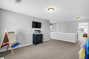 2 Brazos Ln, Simpsonville, SC 29680 - Photo 32