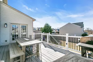 2 Brazos Ln, Simpsonville, SC 29680 - Photo 22