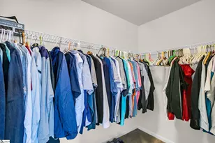 2 Brazos Ln, Simpsonville, SC 29680 - Photo 40